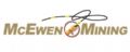 McEwen Mining Inc Stock Market Press Releases and Company Profile
