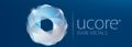 Ucore Rare Metals Inc. Stock Market Press Releases and Company Profile