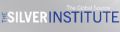 The Silver Institute Stock Market Press Releases and Company Profile