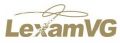 Lexam VG Gold Inc. Stock Market Press Releases and Company Profile
