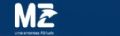 MZ Group Stock Market Press Releases and Company Profile