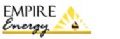 Empire Energy Corporation International Stock Market Press Releases and Company Profile