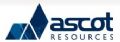 Ascot Resources Limited Stock Market Press Releases and Company Profile