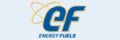 Energy Fuels Inc. Stock Market Press Releases and Company Profile