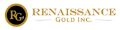 Renaissance Gold Inc. Stock Market Press Releases and Company Profile