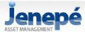 Jenepé Asset Management Stock Market Press Releases and Company Profile