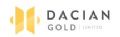 Dacian Gold Ltd Stock Market Press Releases and Company Profile