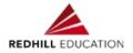 RedHill Education Ltd Stock Market Press Releases and Company Profile