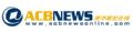 ACB News Online Stock Market Press Releases and Company Profile