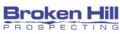 Broken Hill Prospecting Ltd Stock Market Press Releases and Company Profile