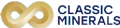 Classic Minerals Limited Stock Market Press Releases and Company Profile