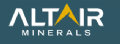 Altair Minerals Limited Stock Market Press Releases and Company Profile