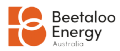 Beetaloo Energy Australia Limited Stock Market Press Releases and Company Profile