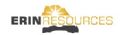 Erin Resources Limited Stock Market Press Releases and Company Profile