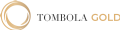 Tombola Gold Ltd Stock Market Press Releases and Company Profile