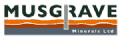 Musgrave Minerals Ltd Stock Market Press Releases and Company Profile