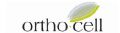 Orthocell Limited Stock Market Press Releases and Company Profile
