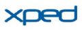 XPED Ltd Stock Market Press Releases and Company Profile