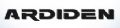 Ardiden Ltd Stock Market Press Releases and Company Profile
