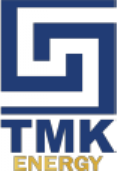 TMK Energy Limited Stock Market Press Releases and Company Profile