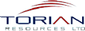 Torian Resources Limited Stock Market Press Releases and Company Profile