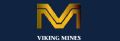 Viking Mines Limited Stock Market Press Releases and Company Profile