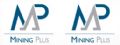 Mining Plus Stock Market Press Releases and Company Profile