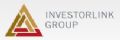 Investorlink Group Stock Market Press Releases and Company Profile