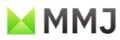 MMJ Group Holdings Ltd Stock Market Press Releases and Company Profile