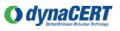dynaCERT Inc Stock Market Press Releases and Company Profile