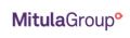 Mitula Group Ltd Stock Market Press Releases and Company Profile