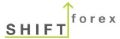 Shift Forex Stock Market Press Releases and Company Profile