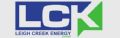 Leigh Creek Energy Ltd Stock Market Press Releases and Company Profile