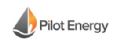 Pilot Energy Ltd Stock Market Press Releases and Company Profile