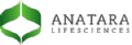 Anatara Lifesciences Limited Stock Market Press Releases and Company Profile