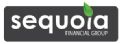 Sequoia Financial Group Ltd Stock Market Press Releases and Company Profile