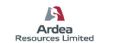 Ardea Resources Ltd Stock Market Press Releases and Company Profile