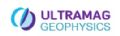 Ultramag Geophysics Stock Market Press Releases and Company Profile