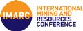 International Mining and Resources Conference (IMARC) Stock Market Press Releases and Company Profile