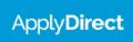 ApplyDirect Ltd Stock Market Press Releases and Company Profile