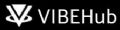 VIBEHub Stock Market Press Releases and Company Profile