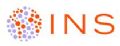 INS Ecosystem Stock Market Press Releases and Company Profile