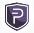 PIVX Stock Market Press Releases and Company Profile