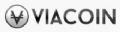 Viacoin Stock Market Press Releases and Company Profile