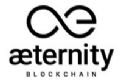 Aeternity Stock Market Press Releases and Company Profile