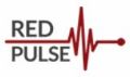 Red Pulse Stock Market Press Releases and Company Profile