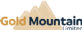 Gold Mountain Limited Stock Market Press Releases and Company Profile