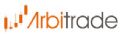 Arbitrade Stock Market Press Releases and Company Profile