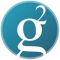 Groestlcoin Stock Market Press Releases and Company Profile