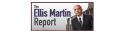 The Ellis Martin Report Stock Market Press Releases and Company Profile